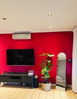 Suider home stay - 6