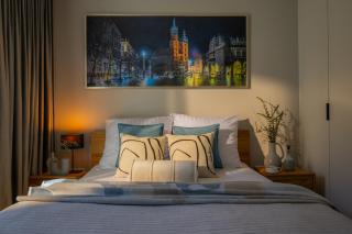 Apartamenty Lew Invest Wrocławska 80 J - 7