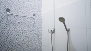 Guest House Poerto Lemon - 0