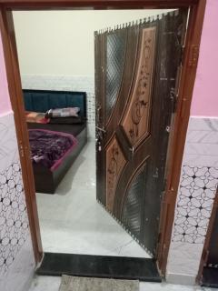 Shri Rukmani dham - 5