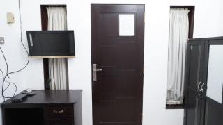 Guest House Poerto Lemon - 5