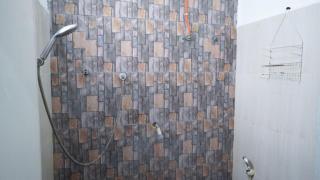 Guest House Poerto Lemon - 3