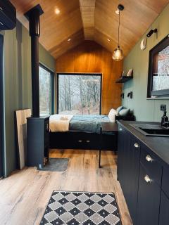 TogetherNest - Ash - 9