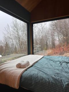 TogetherNest - Ash - 4