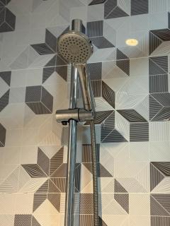 SB Condo Sihanoukville -700m To U MALL - 2