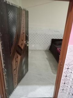 Shri Rukmani dham - 3