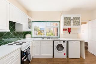 3-Bedroom Home in Stratford - 1