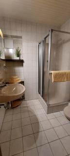 Ferienwohnungen "Haus Berghof" - 1