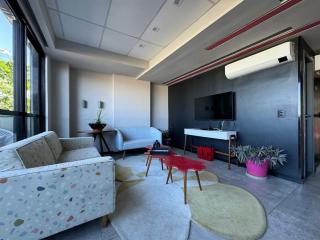 TL 403 · TL 403 - Flat padrão Tolive, perto de tudo! - 5