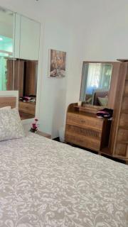 Elégance & Confort - 4