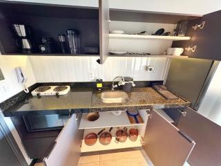 TL 403 · TL 403 - Flat padrão Tolive, perto de tudo! - 3