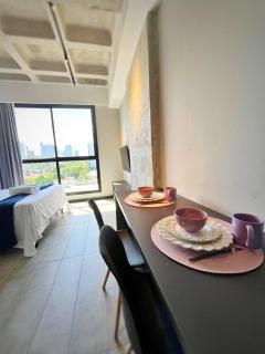 TL 403 · TL 403 - Flat padrão Tolive, perto de tudo! - 1