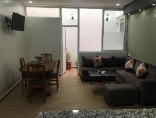 Appartement agadir centre - 3