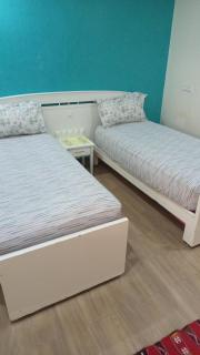 Appartement agadir centre - 5