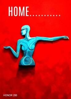 Home Capo di Piazza - 0