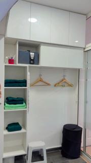 Elégance & Confort - 6