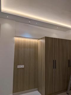 3 bhk apartment for rent in Kakkanad near infopark - 3