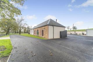 5 Bed in Galston oc-s33451 - Galston - 0