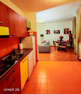 Home Capo di Piazza - 3