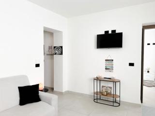 ZEN&SPA House - Private Spa near Cuneo - 5