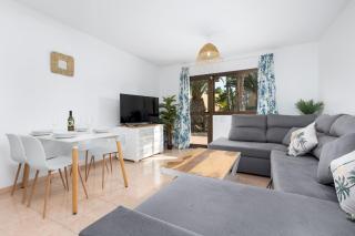 Home2Book Relaxing Stay in Corralejo - 9