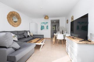 Home2Book Relaxing Stay in Corralejo - 4