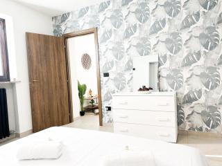 ZEN&SPA House - Private Spa near Cuneo - 7