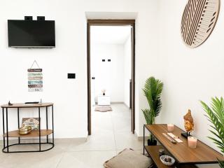 ZEN&SPA House - Private Spa near Cuneo - 4