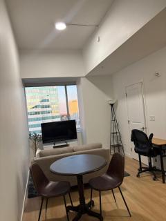 Luxury 1Beds and 2Beds in Downtown Edmonton close to Rogers - 4