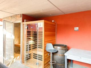 ZEN&SPA House - Private Spa near Cuneo - 2