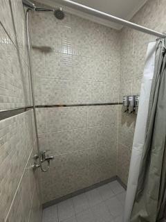 Departamento Doña Elba - 1