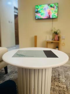 Mlima view- cozy one bedroom apartment with free WiFi and parking - 1