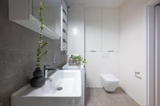 Apartamenty Lew Invest Wrocławska 99 J - 9