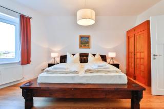 Riverside Apartments - 6