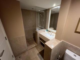 Elegant 2-Bdr Apartment in Ocean View El Gouna - 7