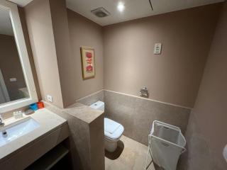 Elegant 2-Bdr Apartment in Ocean View El Gouna - 2