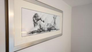 The Bard Apartment - Stratford upon Avon - 9