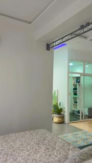 Elégance & Confort - 5