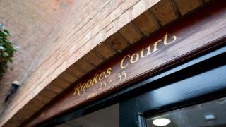 The Bard Apartment - Stratford upon Avon - 1