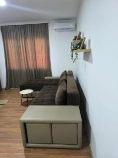 Apartmani Dana - 9