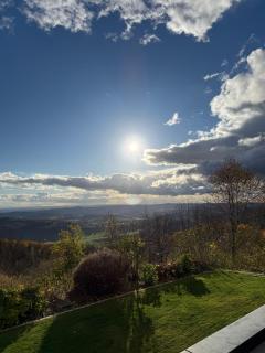 Apartment Himmelweit - 4