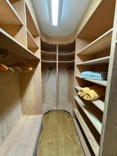 Apartment Himmelweit - 2