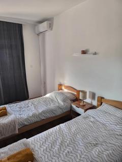 Apartmani Dana - 7