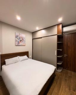 Studio 4 ByhomeLinh Phố Cổ Hoàn Kiếm - 6