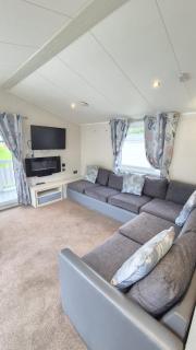Caravan Bliss - 7