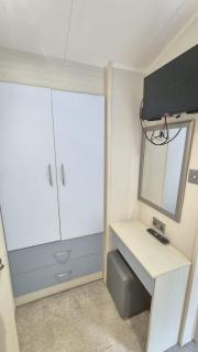 Caravan Bliss - 4