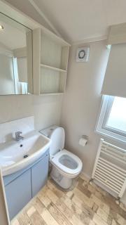 Caravan Bliss - 6