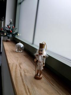 Aux charmes flamands - 8