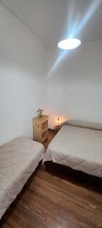 Hostel Punto Andino Salta - 6