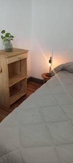 Hostel Punto Andino Salta - 2